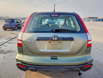 Honda CR-V 2007