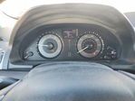 Honda Odyssey 2011