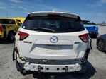 Mazda CX-5 2015