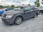 Dodge Journey 2017