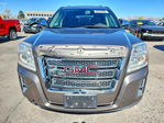 GMC Terrain 2010