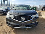 Acura MDX 2018