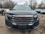GMC Terrain 2022