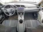 Honda Civic 2020