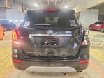 Buick Encore 2019