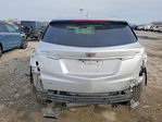 Cadillac XT5 2019