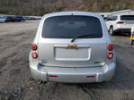Chevrolet HHR 2011