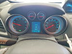 Buick Encore 2013
