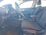 Kia Forte 2023