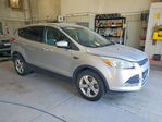 Ford Escape 2016