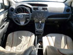 Mazda 5 2012