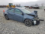 Toyota Corolla 2018