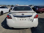 Nissan Altima 2014