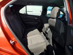 Chevrolet Equinox 2020