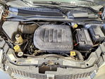 Dodge Caravan 2013