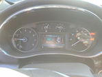 Buick Encore 2022
