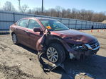 Honda Accord 2013