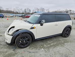 MINI Cooper 2012