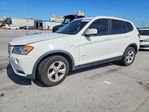 BMW X3 2011