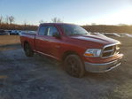Dodge RAM 2009