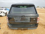 Land Rover Range Rover 2013