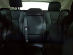 Buick Envision 2021