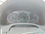 Lexus CT 2013