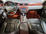 Chevrolet Impala 2009