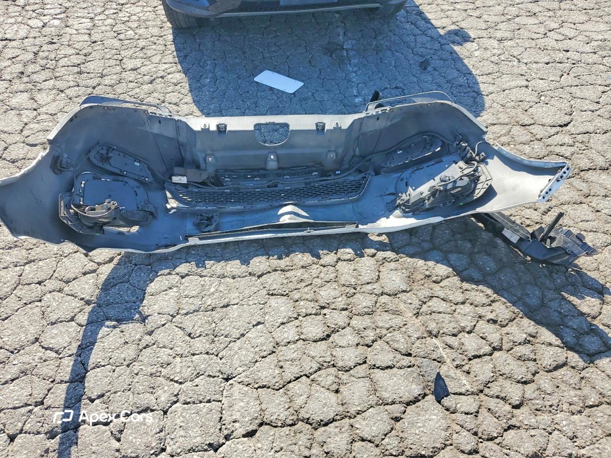 Land Rover Range Rover 2016