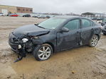 Mazda 3 2011