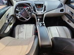 GMC Terrain 2015