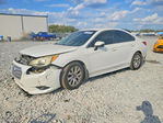 Subaru Legacy 2015