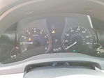 Lexus RX 2012