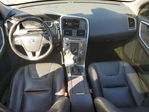 Volvo XC60 2016