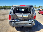 Honda Pilot 2011