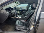 Audi A4 2015