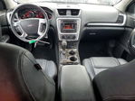 GMC Acadia 2017
