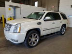 Cadillac Escalade 2009