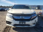 Honda Odyssey 2018