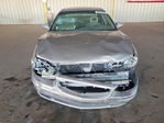 Buick Regal 2003