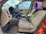 Ford Escape 2007