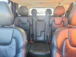 Volvo XC90 2017