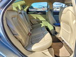 Lincoln MKZ 2014