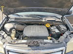 Chrysler Voyager 2014