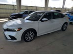 Honda Civic 2022