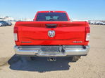 RAM 2500 2024