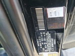 Kia K4 2025