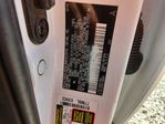 Toyota Sequoia 2008