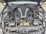 Infiniti Q50 2017