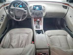 Buick LaCrosse 2013
